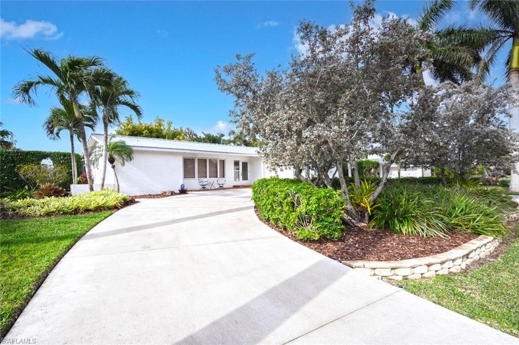 339 Mel Jen DR