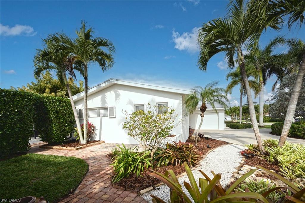 339 Mel Jen DR