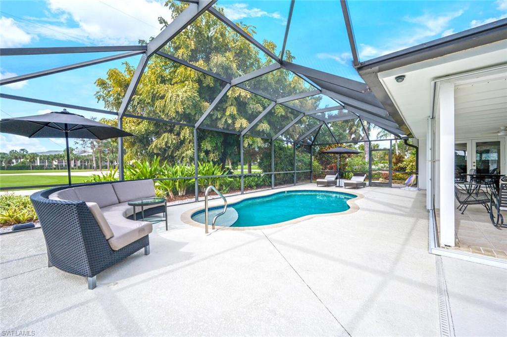 339 Mel Jen DR