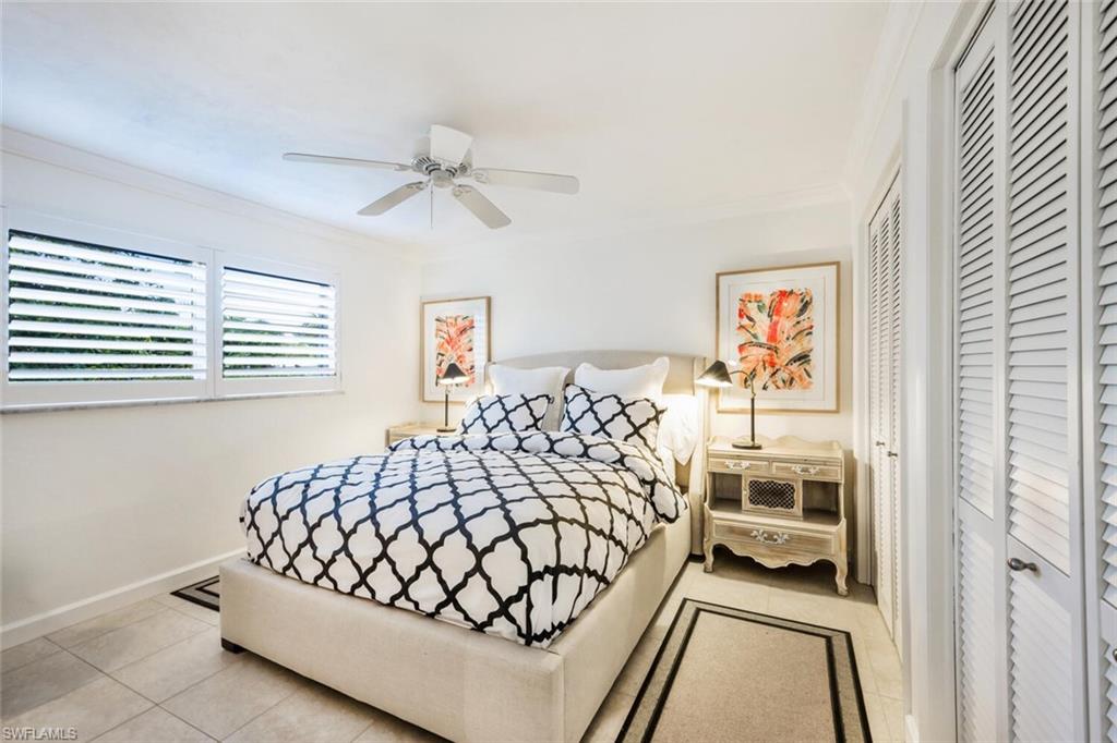 339 Mel Jen DR