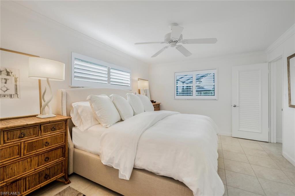 339 Mel Jen DR