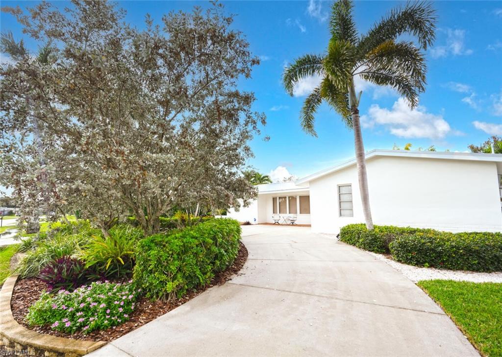 339 Mel Jen DR