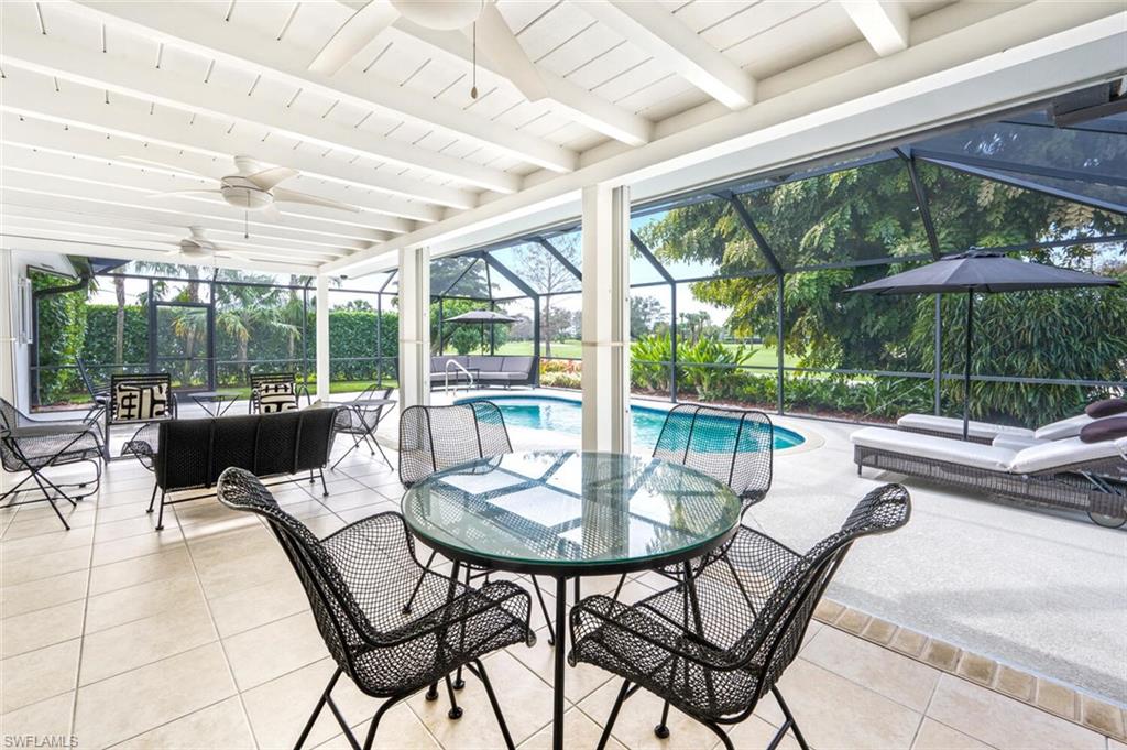 339 Mel Jen DR