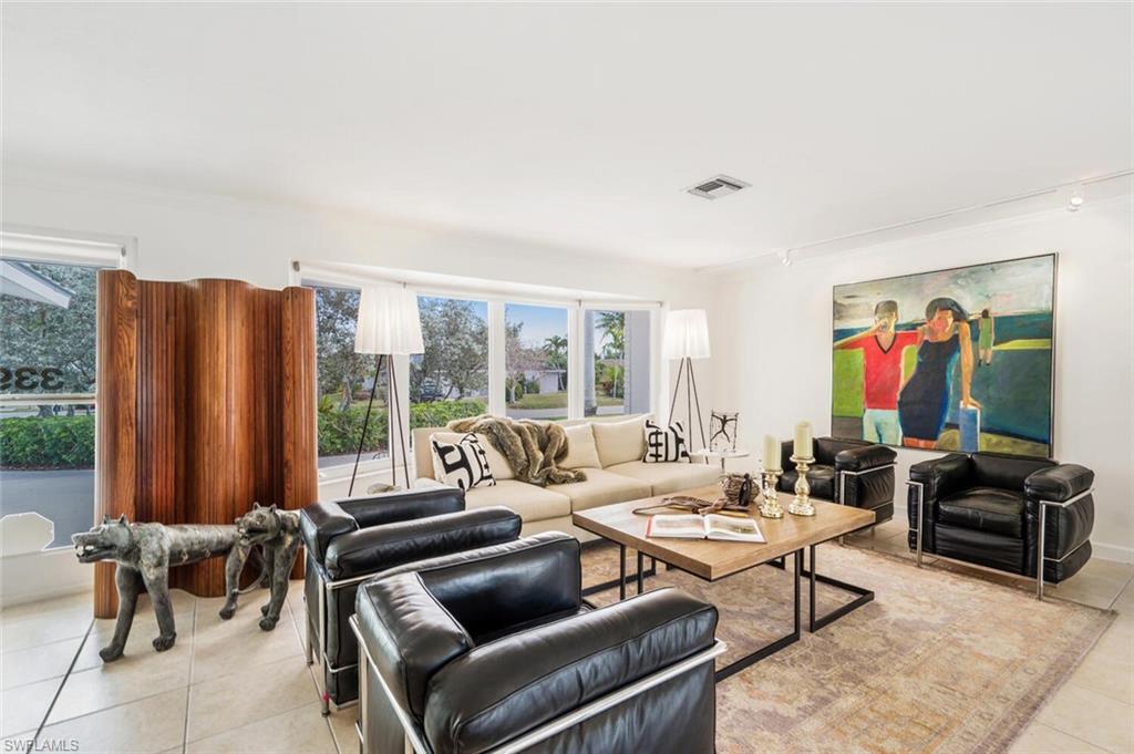 339 Mel Jen DR