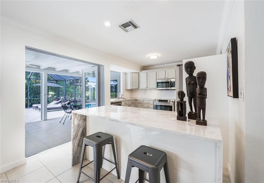 339 Mel Jen DR