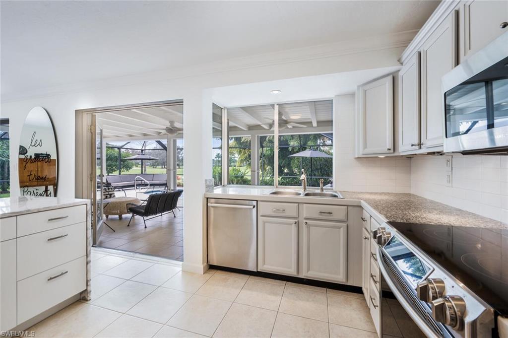 339 Mel Jen DR