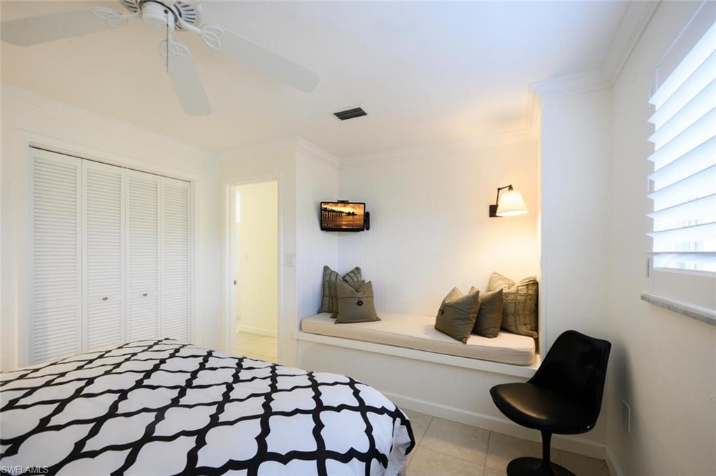 339 Mel Jen DR