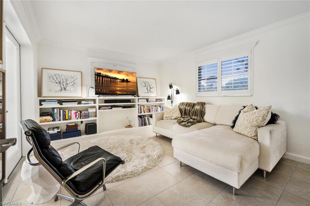 339 Mel Jen DR