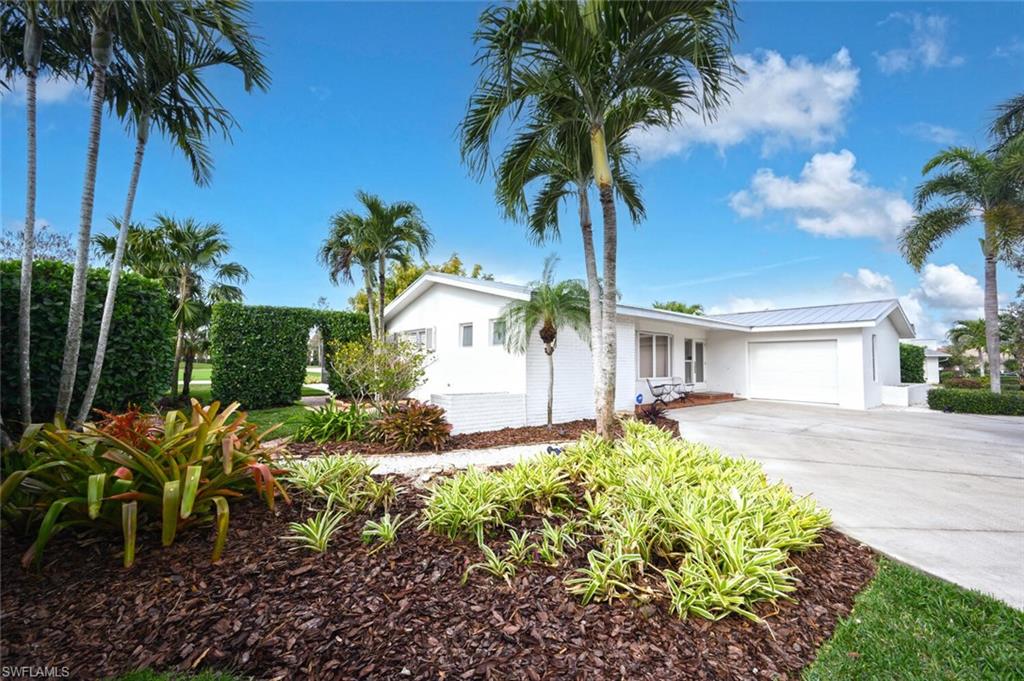 339 Mel Jen DR