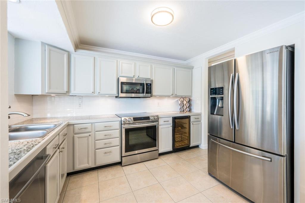 339 Mel Jen DR