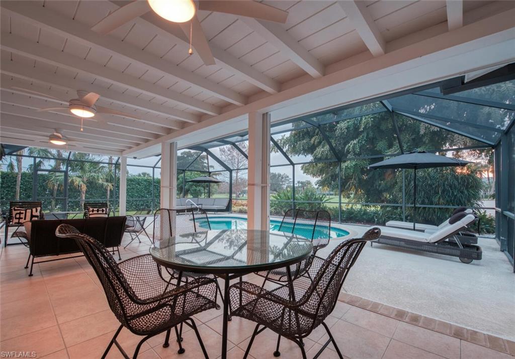 339 Mel Jen DR