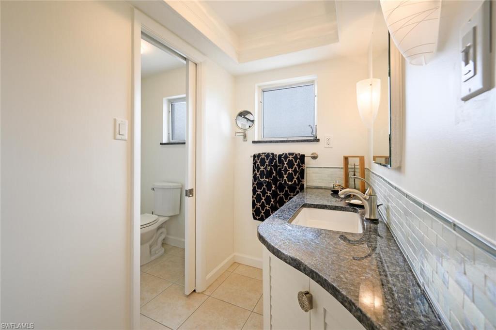 339 Mel Jen DR