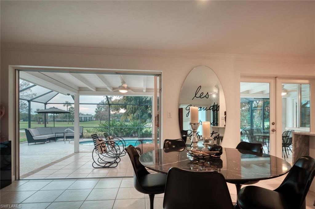 339 Mel Jen DR