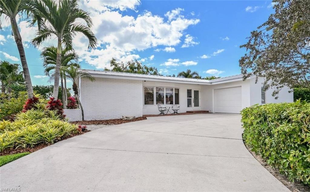 339 Mel Jen DR