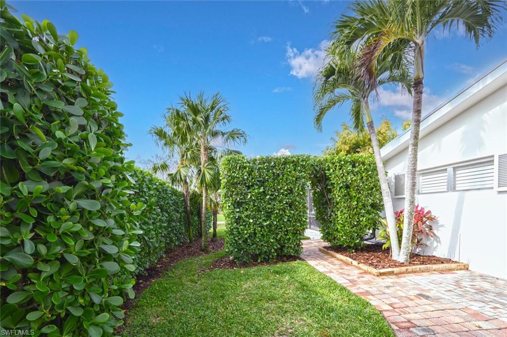 339 Mel Jen DR