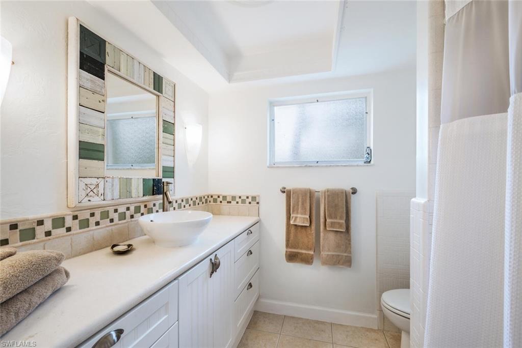 339 Mel Jen DR