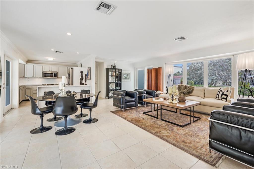 339 Mel Jen DR