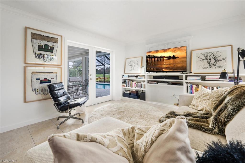339 Mel Jen DR