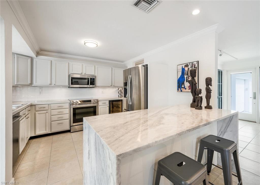 339 Mel Jen DR