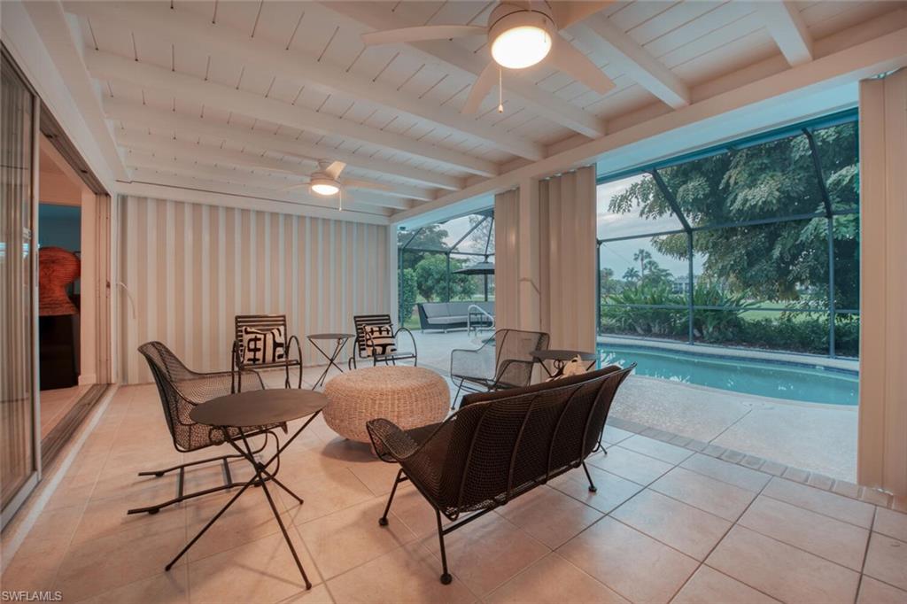 339 Mel Jen DR