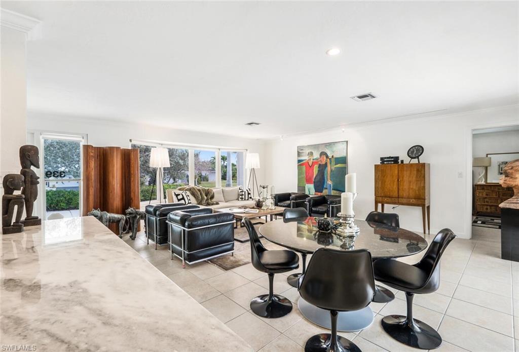 339 Mel Jen DR