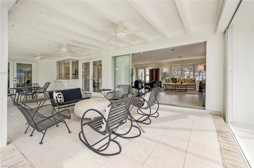 339 Mel Jen DR