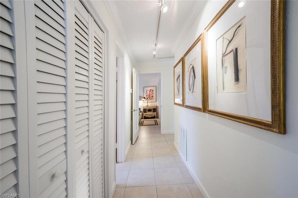 339 Mel Jen DR