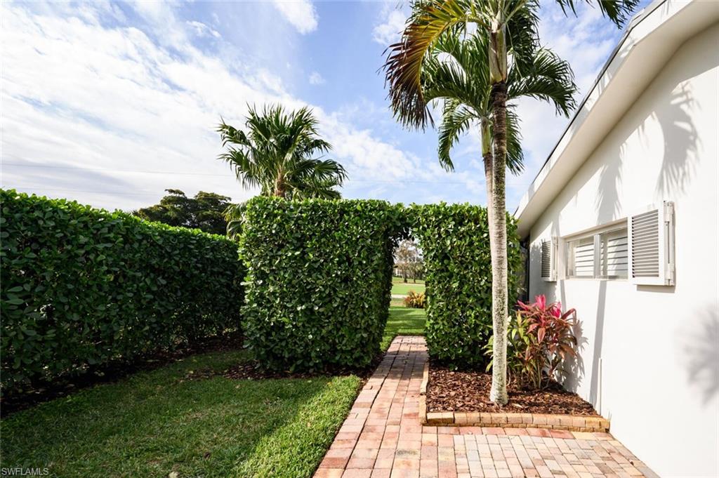 339 Mel Jen DR
