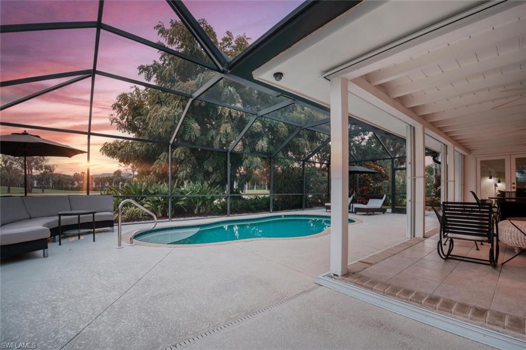 339 Mel Jen DR
