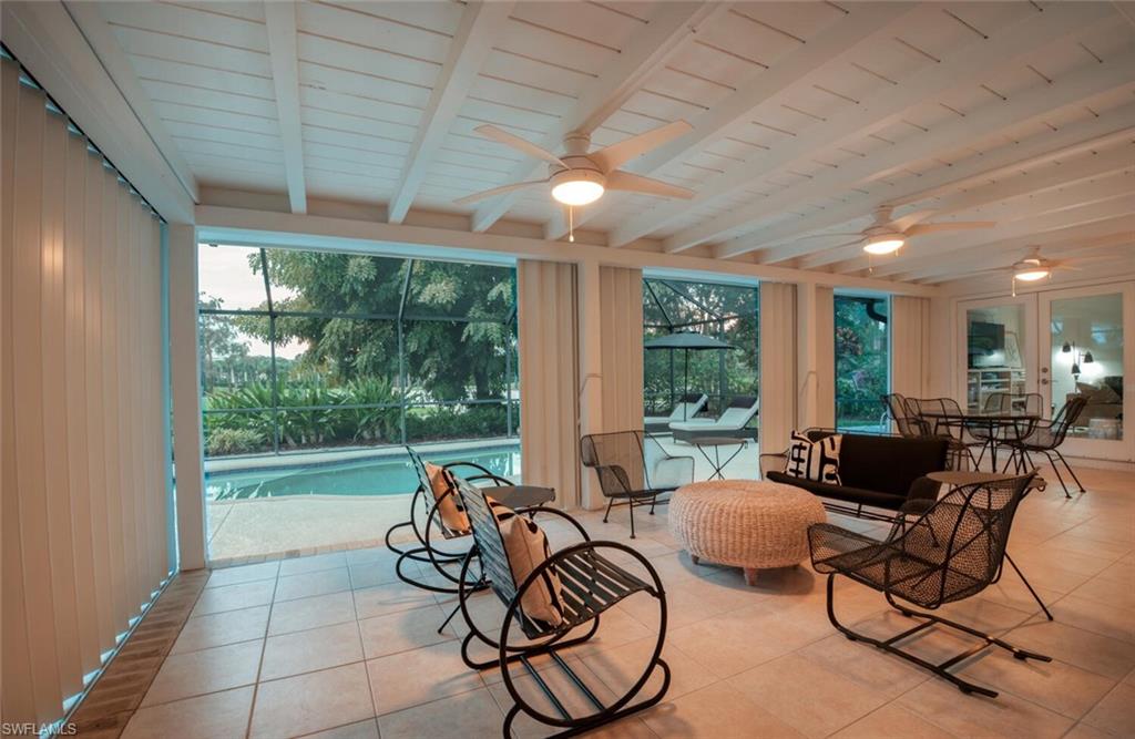 339 Mel Jen DR