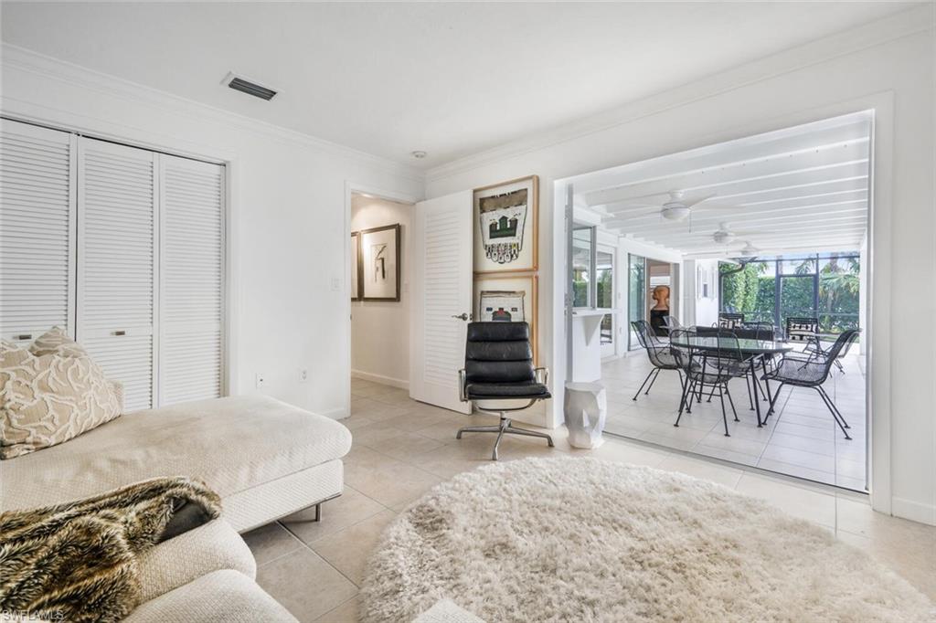 339 Mel Jen DR