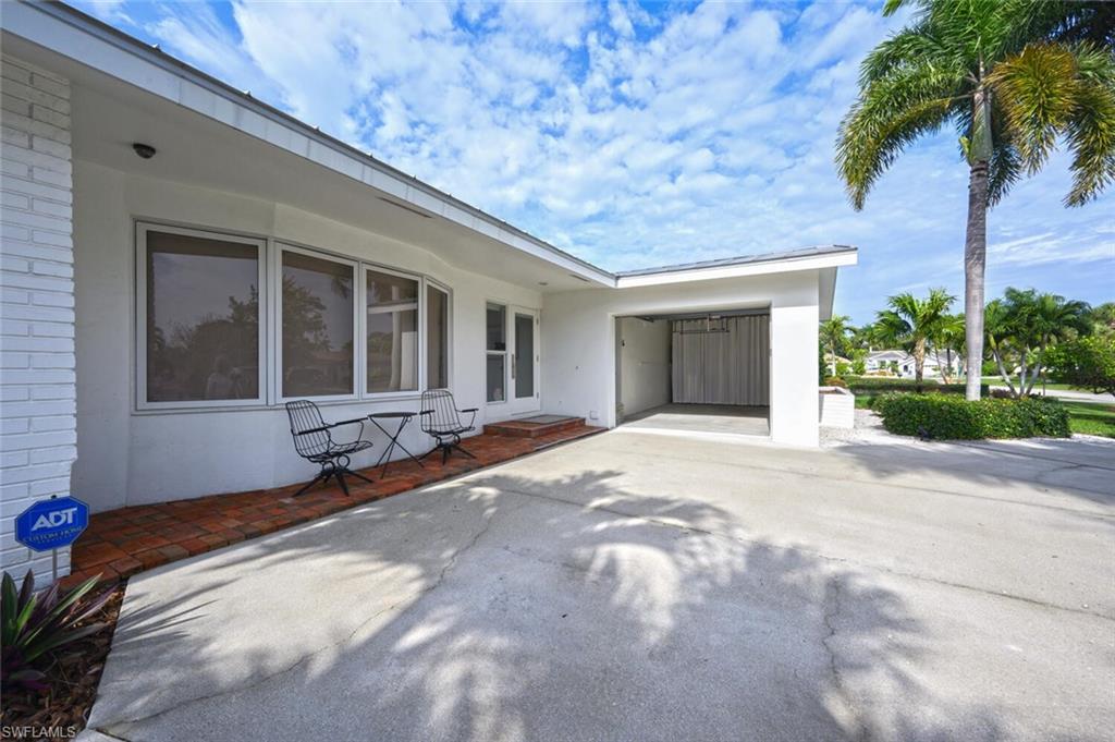 339 Mel Jen DR