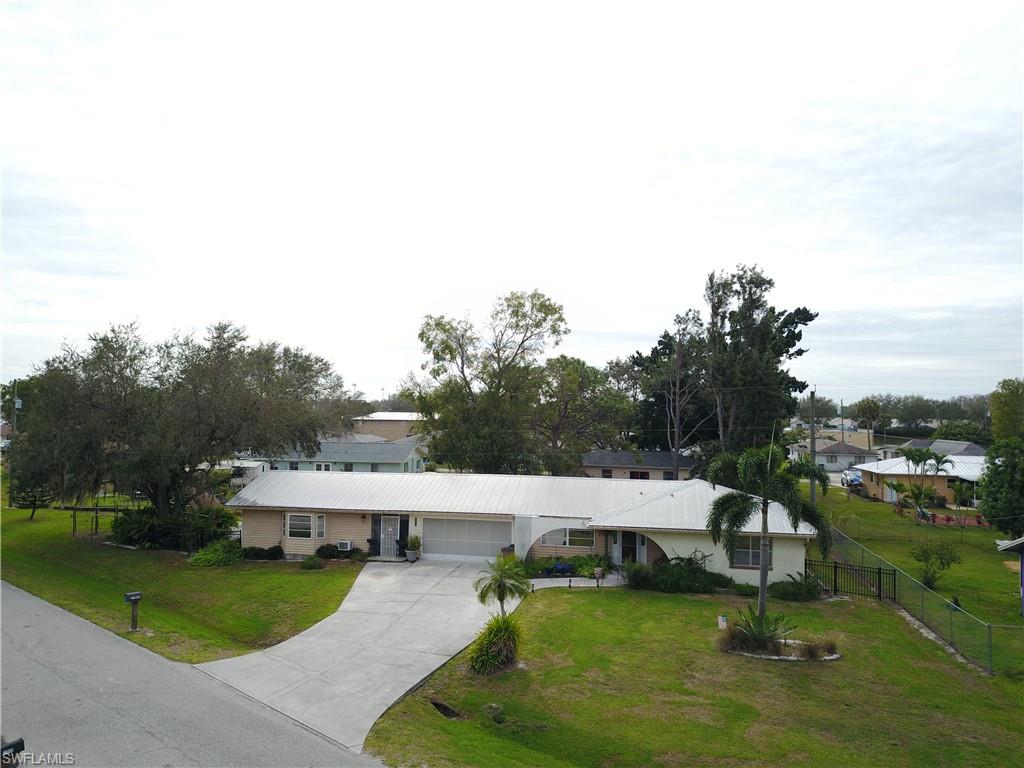 13955 Matanzas DR