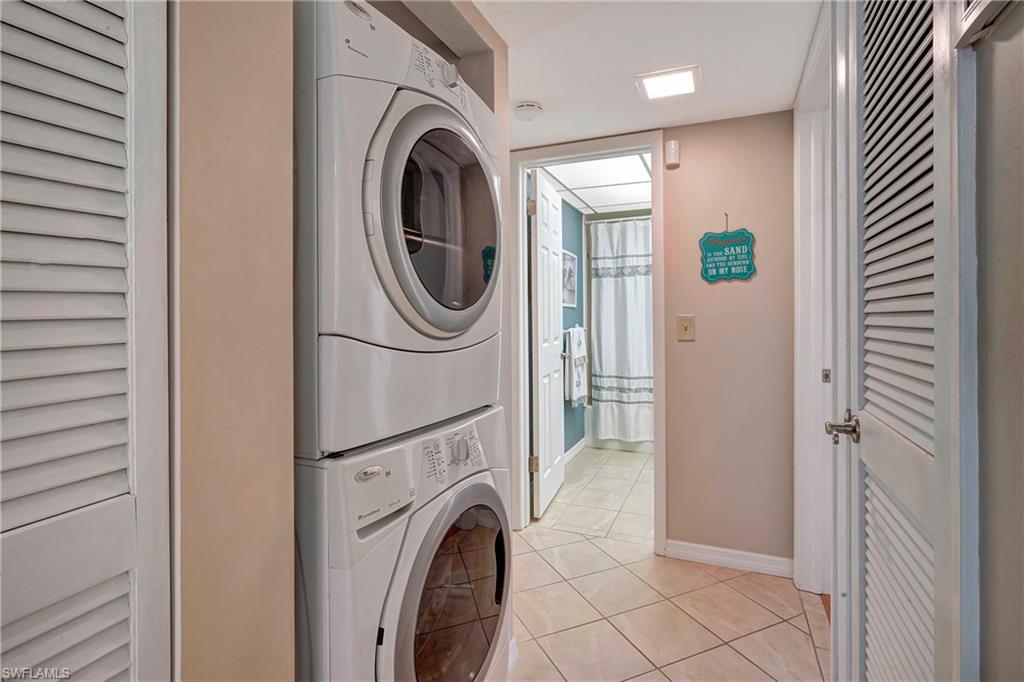 4220 Lakewood BLVD Unit: G-4