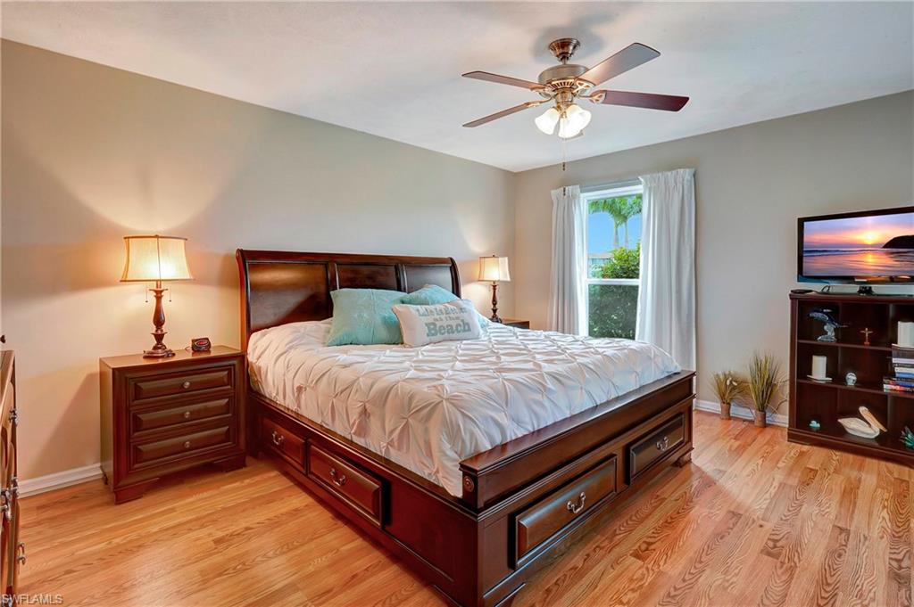 4220 Lakewood BLVD Unit: G-4