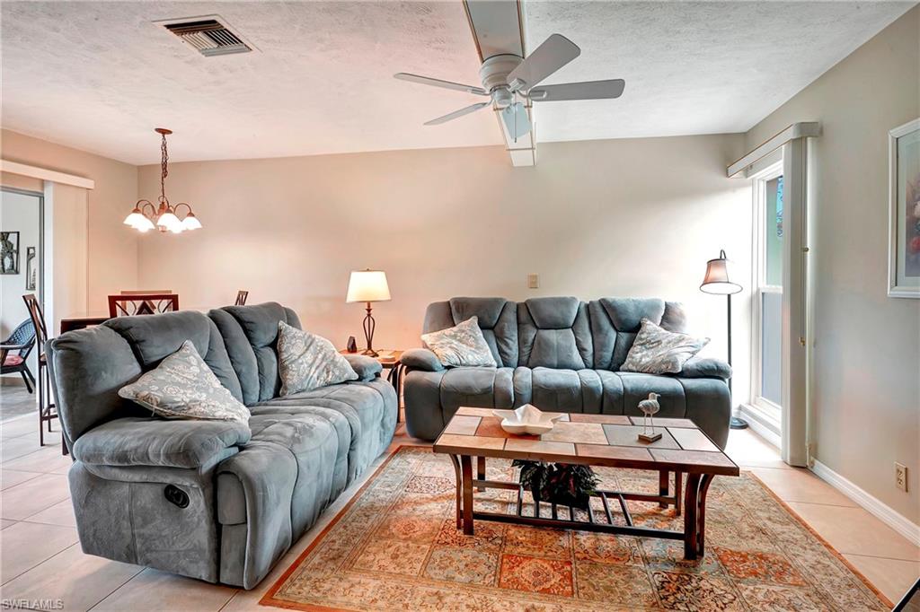 4220 Lakewood BLVD Unit: G-4