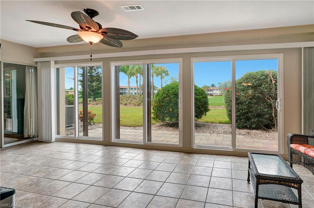 4220 Lakewood BLVD Unit: G-4