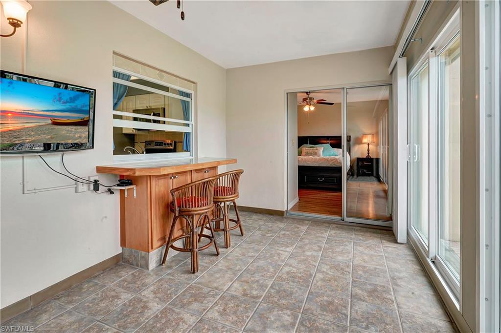 4220 Lakewood BLVD Unit: G-4