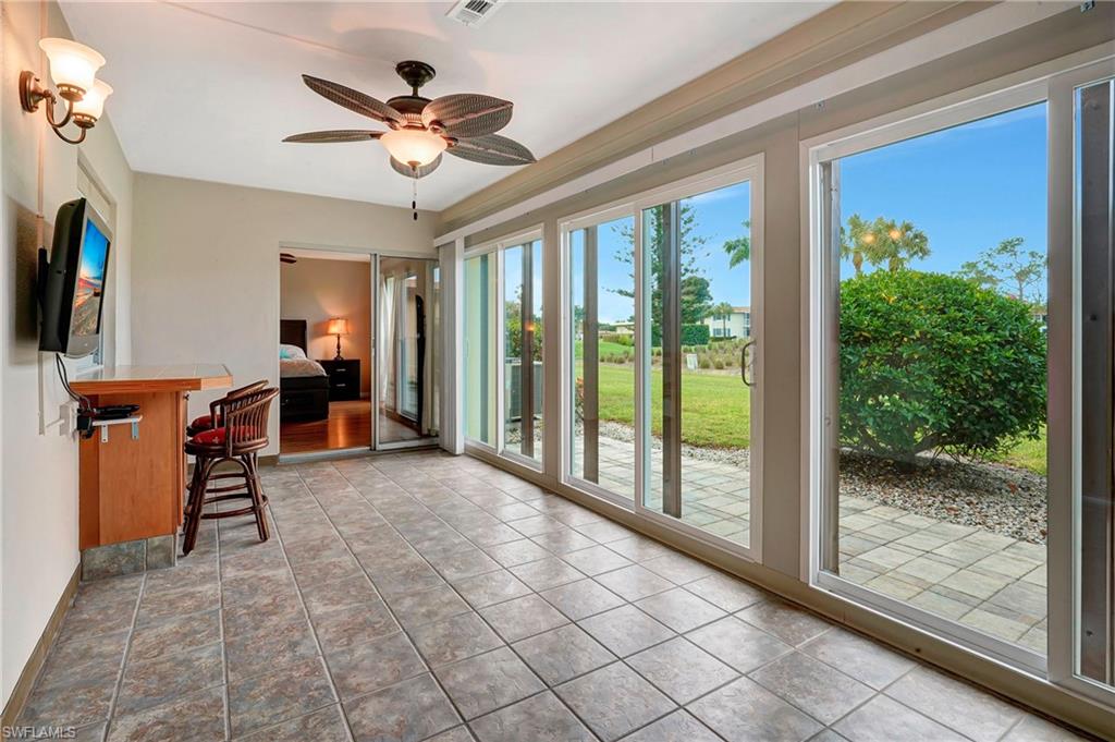 4220 Lakewood BLVD Unit: G-4