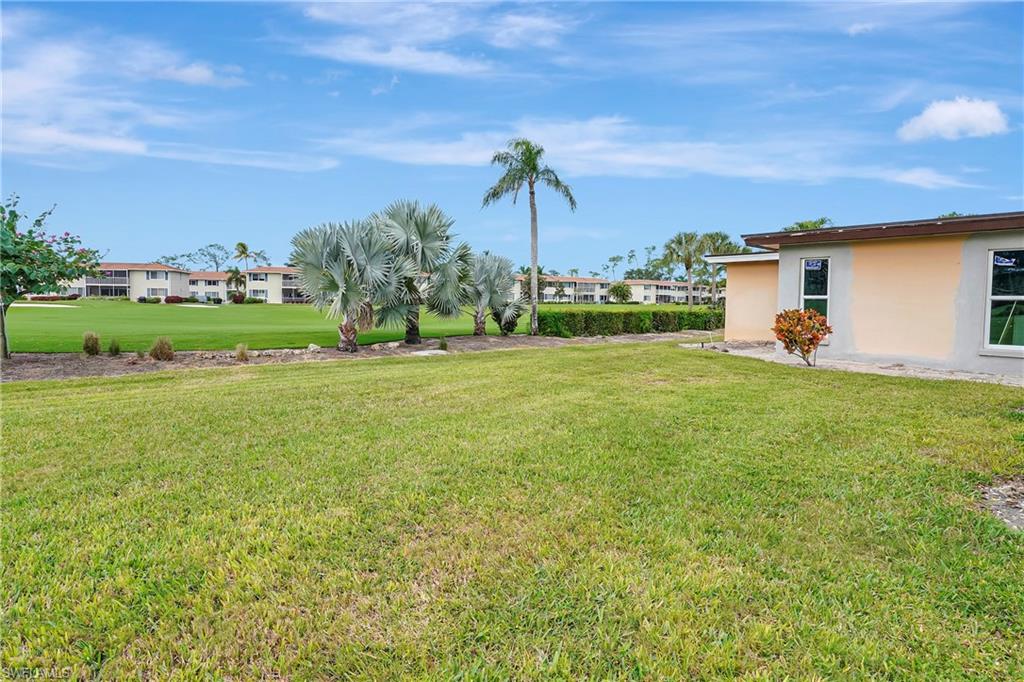 4220 Lakewood BLVD Unit: G-4