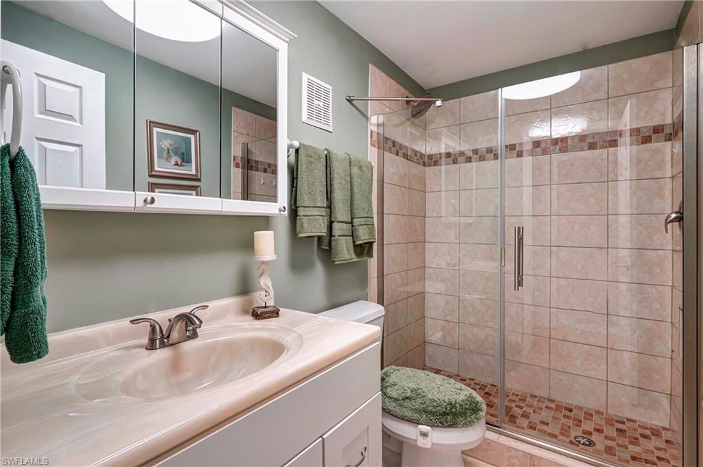 4220 Lakewood BLVD Unit: G-4