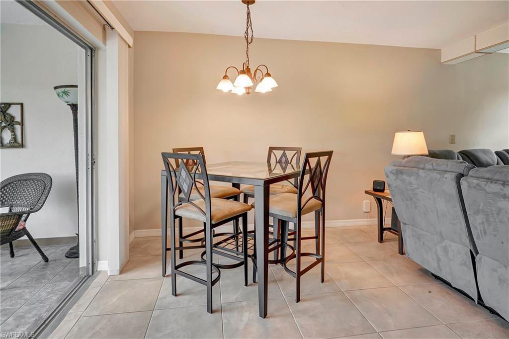 4220 Lakewood BLVD Unit: G-4