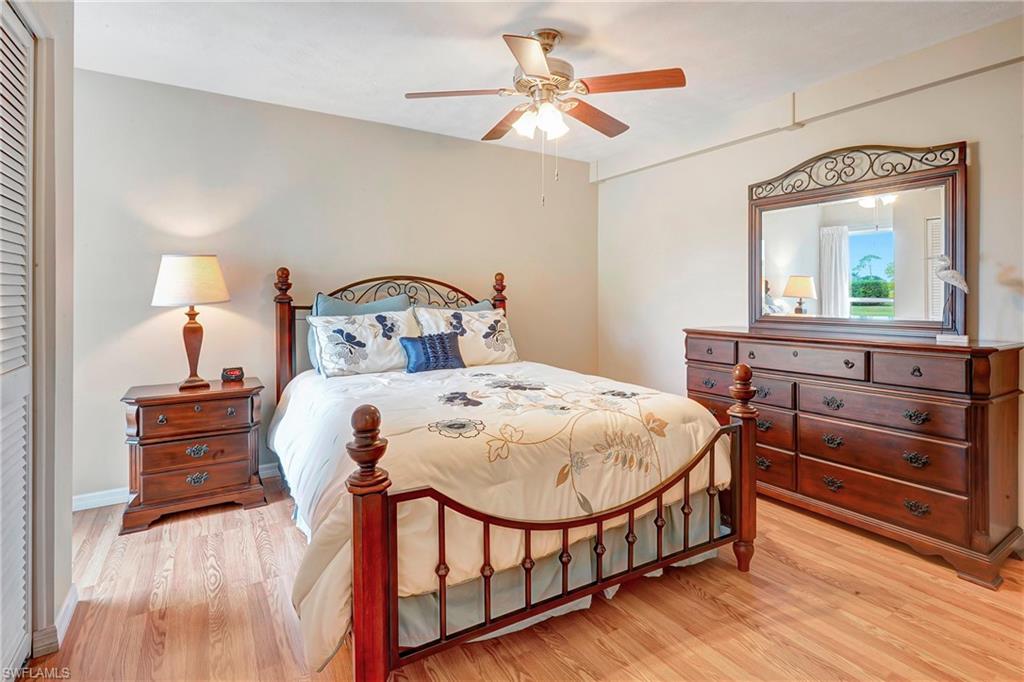 4220 Lakewood BLVD Unit: G-4