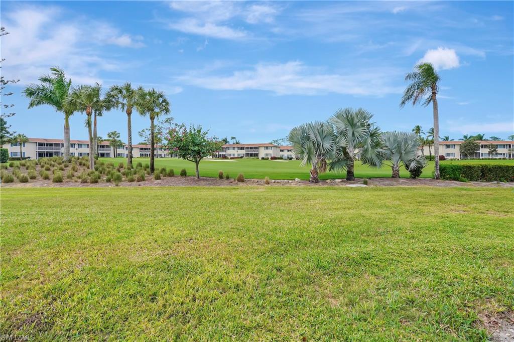 4220 Lakewood BLVD Unit: G-4