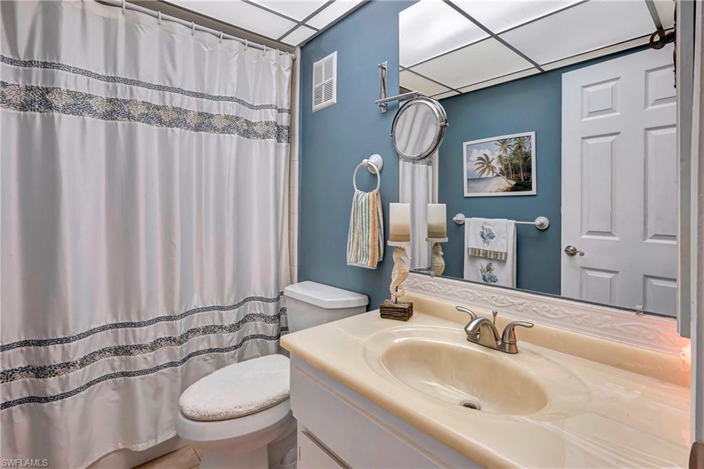 4220 Lakewood BLVD Unit: G-4