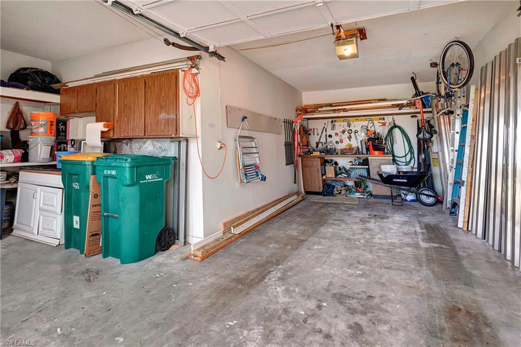 4220 Lakewood BLVD Unit: G-4