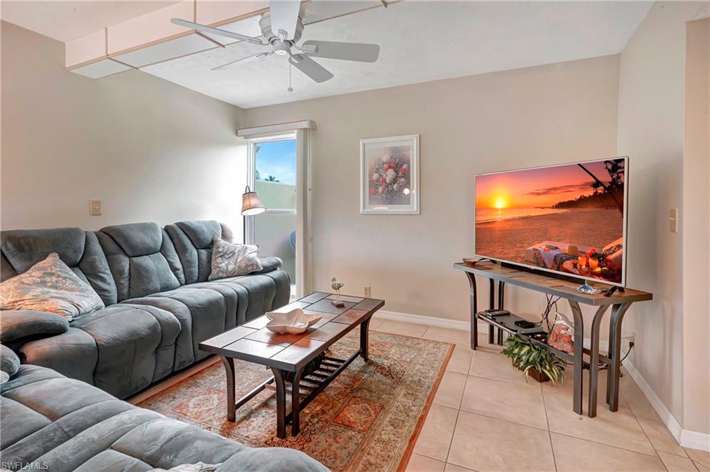 4220 Lakewood BLVD Unit: G-4