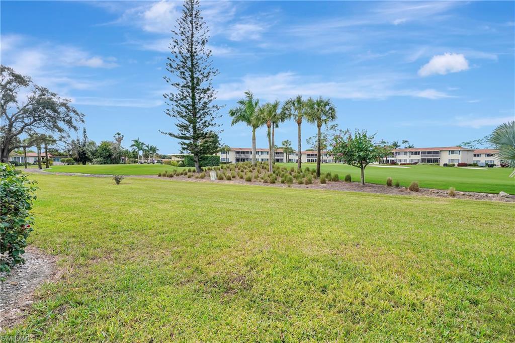 4220 Lakewood BLVD Unit: G-4