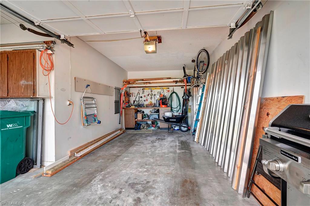 4220 Lakewood BLVD Unit: G-4