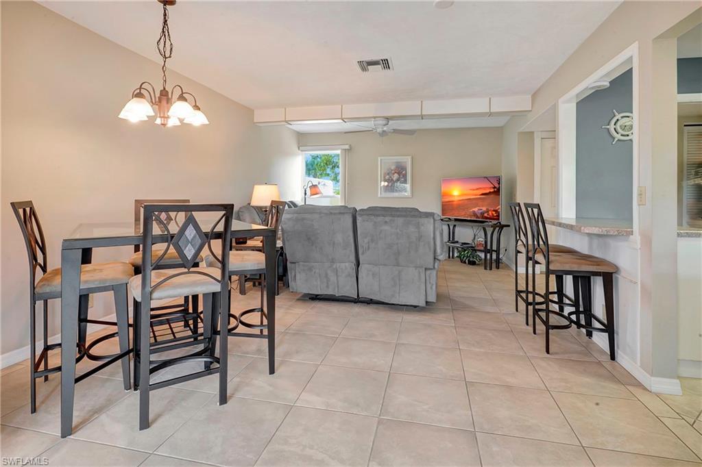 4220 Lakewood BLVD Unit: G-4